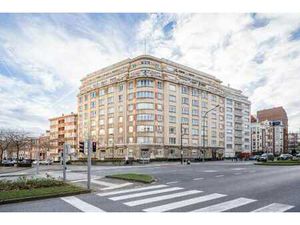 Montgomery  bel APPARTEMENT 3 chambres