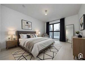 Kwalitatief nieuwbouwappartement te Iddergem