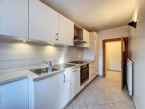 Chouette appartement 1 chambre à Houffalize.