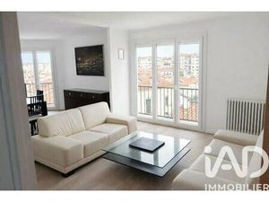 iad France Sofiane Hamiham