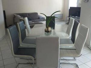 IMMOBILIER DU 45EME PARALLELE