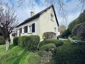 Square Habitat Le Mans