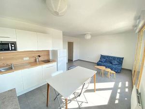 LES CLEFS DE L' IMMOBILIER - Reims