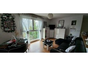 IMMO DE FRANCE NORMANDIE