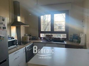 BENEDIC IMMOBILIER LOCATIONS