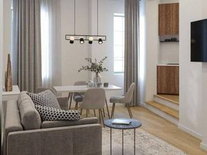 Proprietes privees.com Emilien BAROU