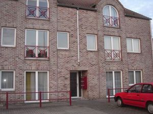 Appartement à louer à Kleine-Spouwen € 745 (JXUTC) - | Zimmo