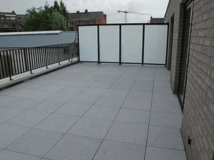 Appartement à louer à Aalter € 910 (LIW5Z) - M-project | Zimmo