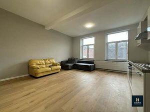 Appartement à louer à Andenne € 685 (LIW5C) - Heine Immo | Zimmo