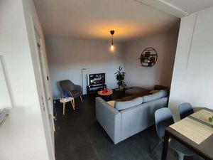 Appartement à louer à Hasselt € 680 (LIW5M) - | Zimmo