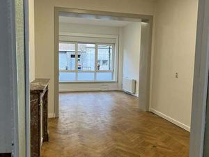 Appartement à louer à Mons € 1.070 (LIW5X) - Bureau Immobilier Montois | Zimmo