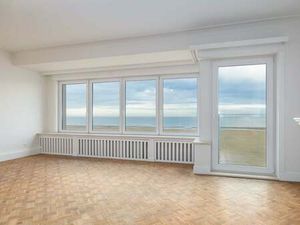Appartement à louer à Oostende € 1.300 (LIW5V) - Agence Lecomte | Zimmo