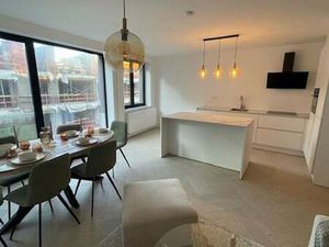 Appartement à vendre à Oostende € 285.000 (LIW65) - HOME SWEET HOME | Zimmo