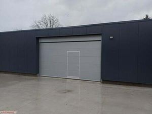 Bien professionnel à louer à Brasschaat € 995 (LIW5G) - Immoboost | Zimmo