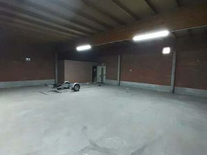 Bien professionnel à louer à Middelkerke € 875 (LIW54) - Immoboost | Zimmo