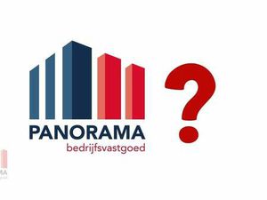 Bien professionnel à vendre à Puurs € 2.200.000 (LIW5E) | Zimmo