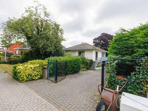 Maison à vendre à Beerzel € 160.000 (LIW5J) - VAN de POEL & PINOY | Zimmo