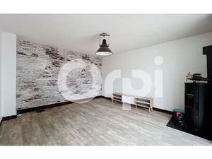 Appartement Brive-la-Gaillarde m² T-3 à vendre  115 000 €
