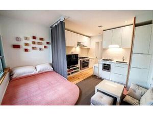 Appartement Gradignan 21.32 m² T-1 à vendre  94 500 €