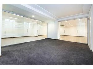 Bureaux à louer à Rue du Congrès 5-7 Bruxelles (VBD66480)