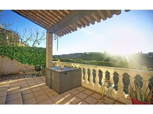 Maison Le Cannet 110 m² T-4 à vendre  599 000 €