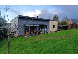 Maison Peumérit 94.24 m² T-4 à vendre  253 200 €