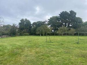 Vente Terrain à Plouha (22580) : à vendre / 3140m² Plouha