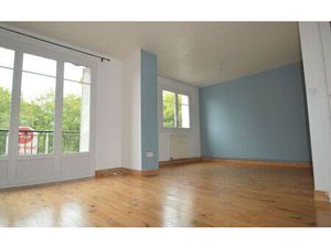 Location appartement  m² T-4 à Billère  795 €