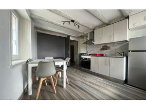 Location appartement  25.95 m² T-2 à Bons-en-Chablais  820 €