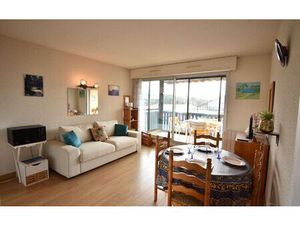 Location appartement  m² T-2 à Capbreton  745 €