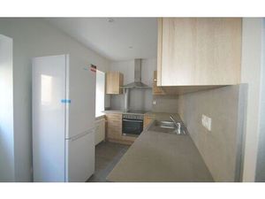 Location appartement  75.32 m² T-4 à Fouday  713 €