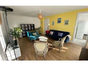 Location appartement  m² T-3 à Le Havre  1 050 €