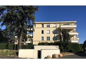 Location appartement  m² T-1 à Villefranche-sur-Saône  695 €