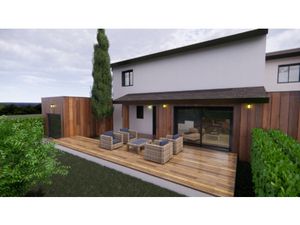 ERR : TERRAIN VIABILISE