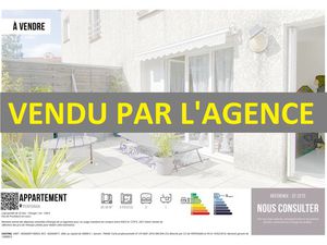 UN APPARTEMENT DUPLEX AVEC TERRASSE ET GARAGE A PERPIGNAN SU