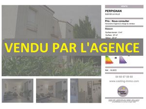 QUARTIER VERTEFUILLE UNE MAISON IDEALE POUR UN INVESTISSEMEN