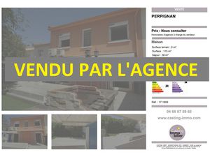 AU CALME  UNE MAISON DE VILLE AVEC JARDIN ET PISCINE