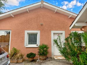 Maison à vendre à Hourtin (33990) - Gironde