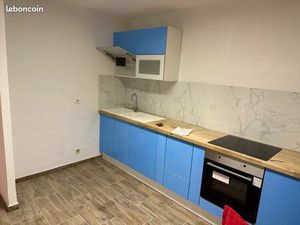 Apartament 136 mc 245000 euro