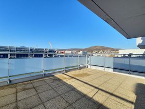 Appartement Clermont Ferrand 3 pièces 70 m² - Terrasse - Garag