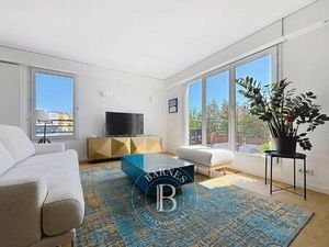 Le service location de la Maison BARNES vous propose ce bien :