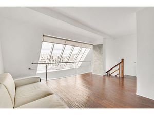 PARIS 15 - SAINT CHARLES