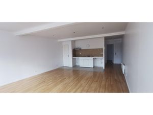 Grand appartement en location à Gironde-Sur-Dropt (33)