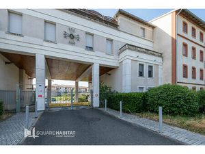 Appartement Grenade 2 pièce(s) 42 m2