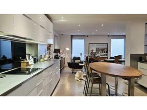 Maison de 266 m² à Fougeres