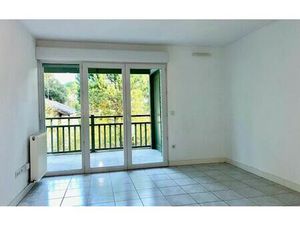 Location appartement  36.09 m² T-2 à Labenne  560 €