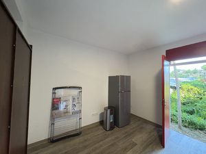 APPARTEMEN T1 PROCHE FOUILLOLE