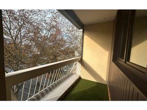 Location appartement  m² T-3 à Lyon 3  1 283 €