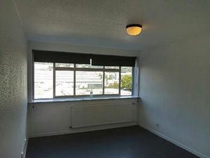 Location appartement 1 pièce 20 m² à Lyon 7 (69007)