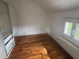 T2 / 34m² / Malakoff Plateau de Vanves (Ligne 13)